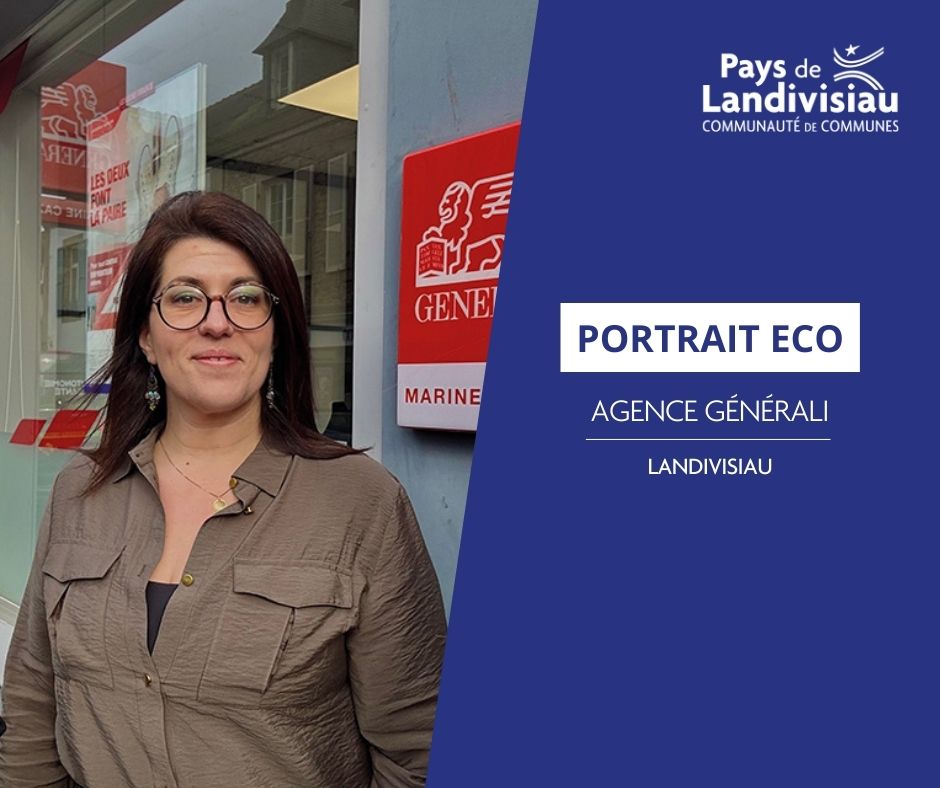 Agence_generali