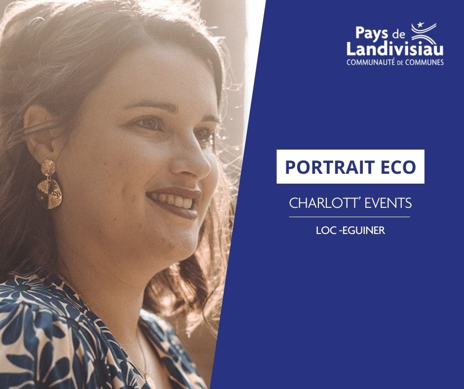 Charlott_events