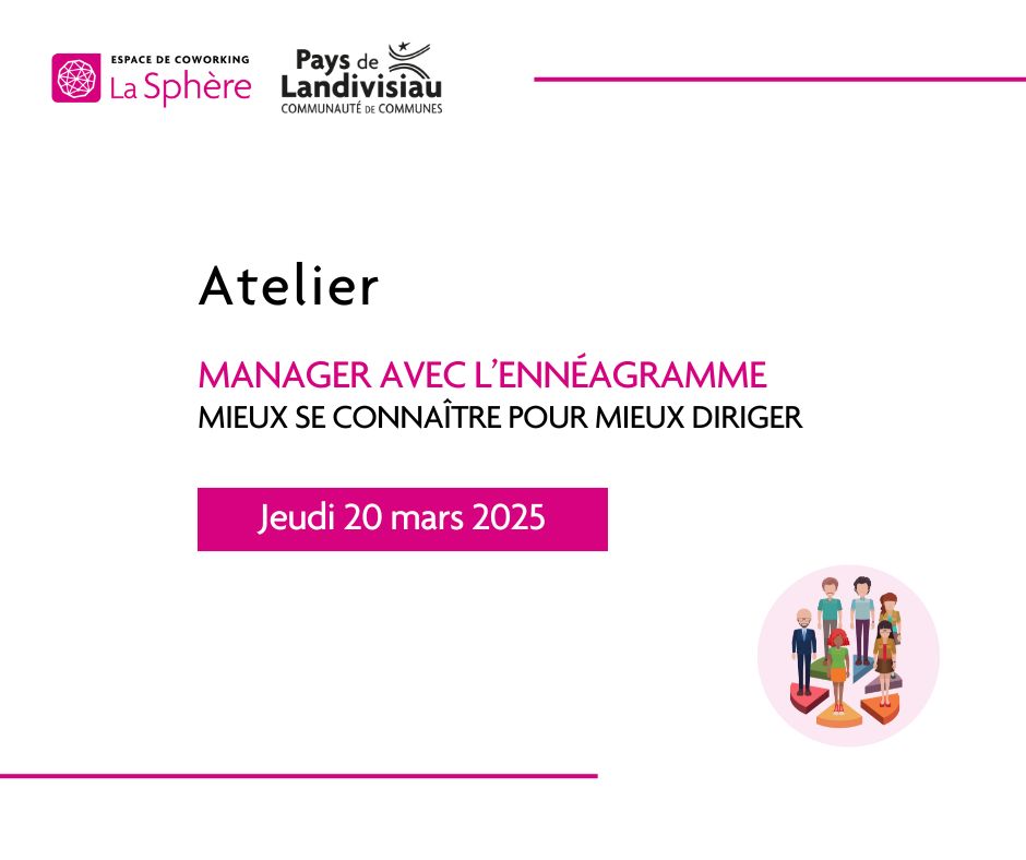 bandeau_site_internet_atelier_enneagramme