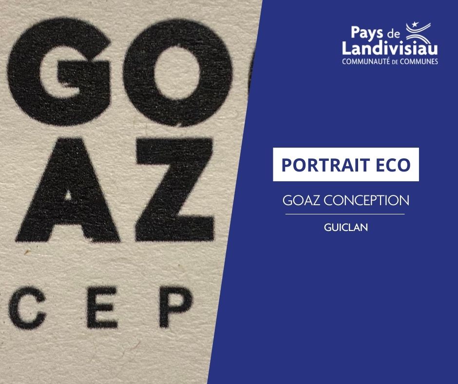 goaz_conception