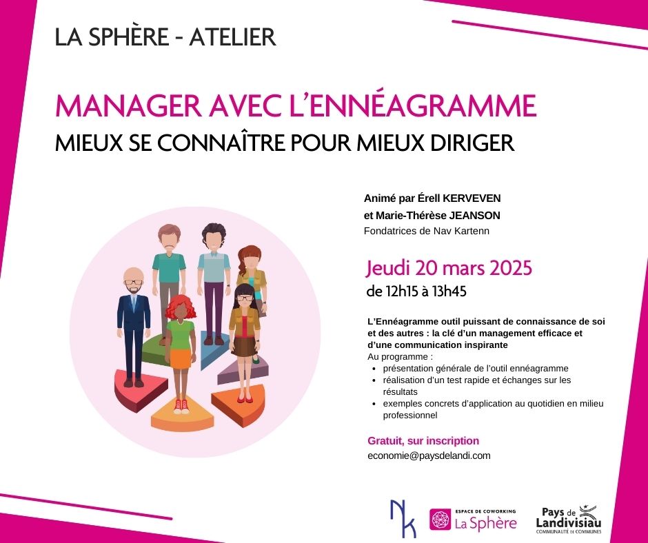 invitation_atelier_enneagramme_mail