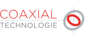 logo_coaxial-300x138