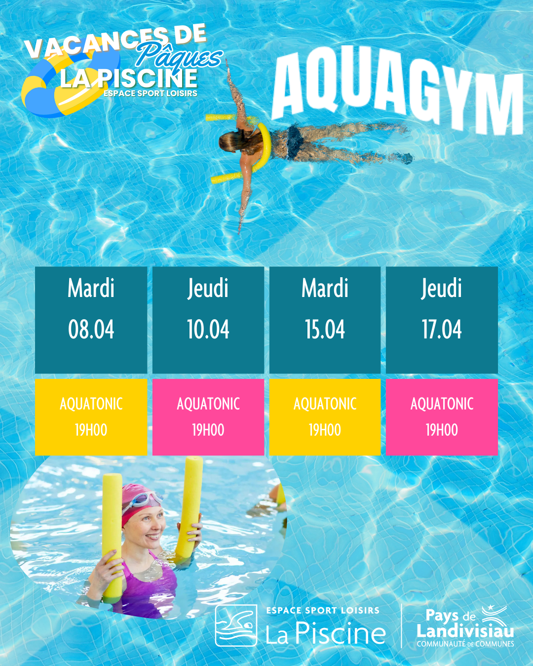 Aquatonic_Pâques_25