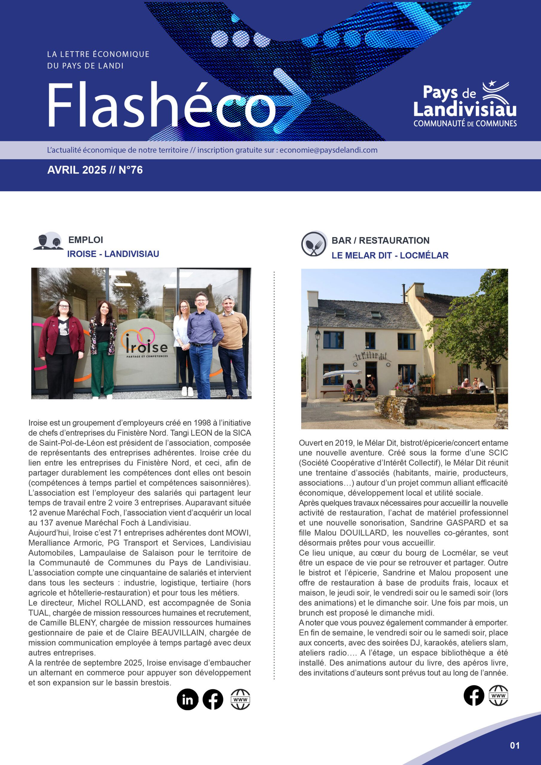 Avril2025_FlashEco