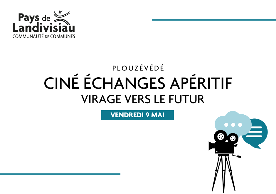 CCPL – MAM Ciné Echanges