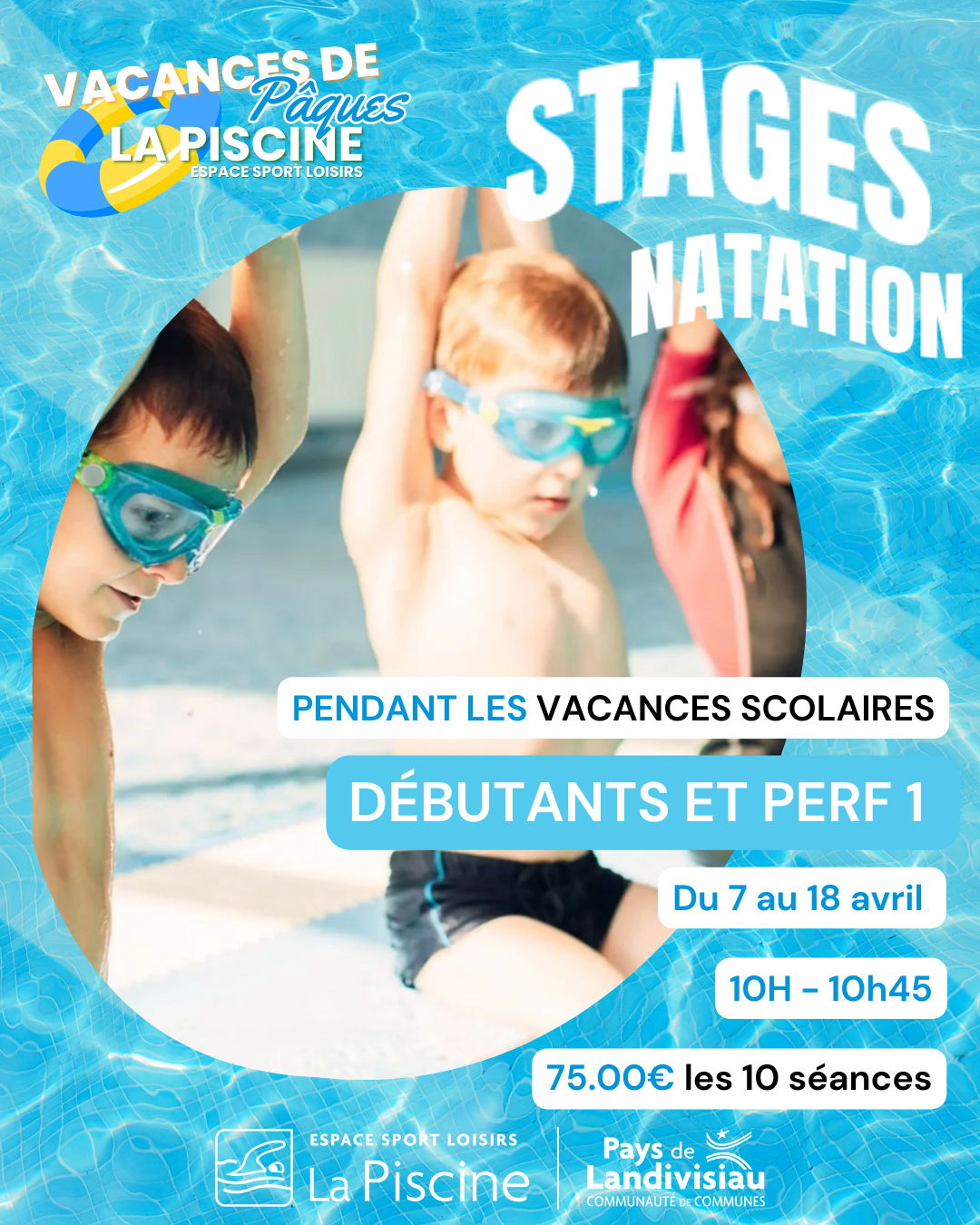 Stage_Natation_Pâques_25
