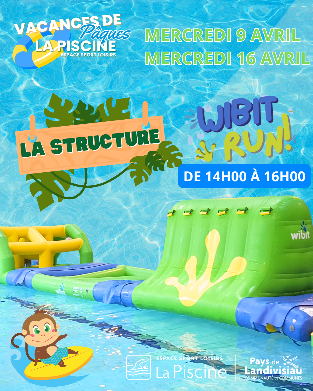 Structure_Pâques_25