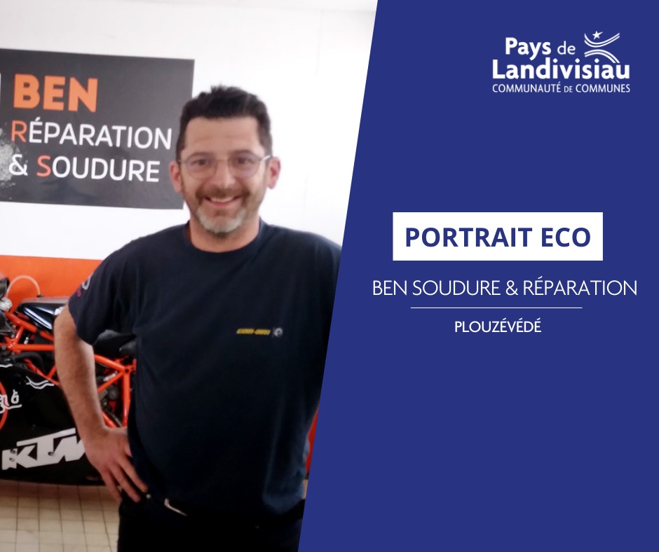 ben_soudure_et_reparation