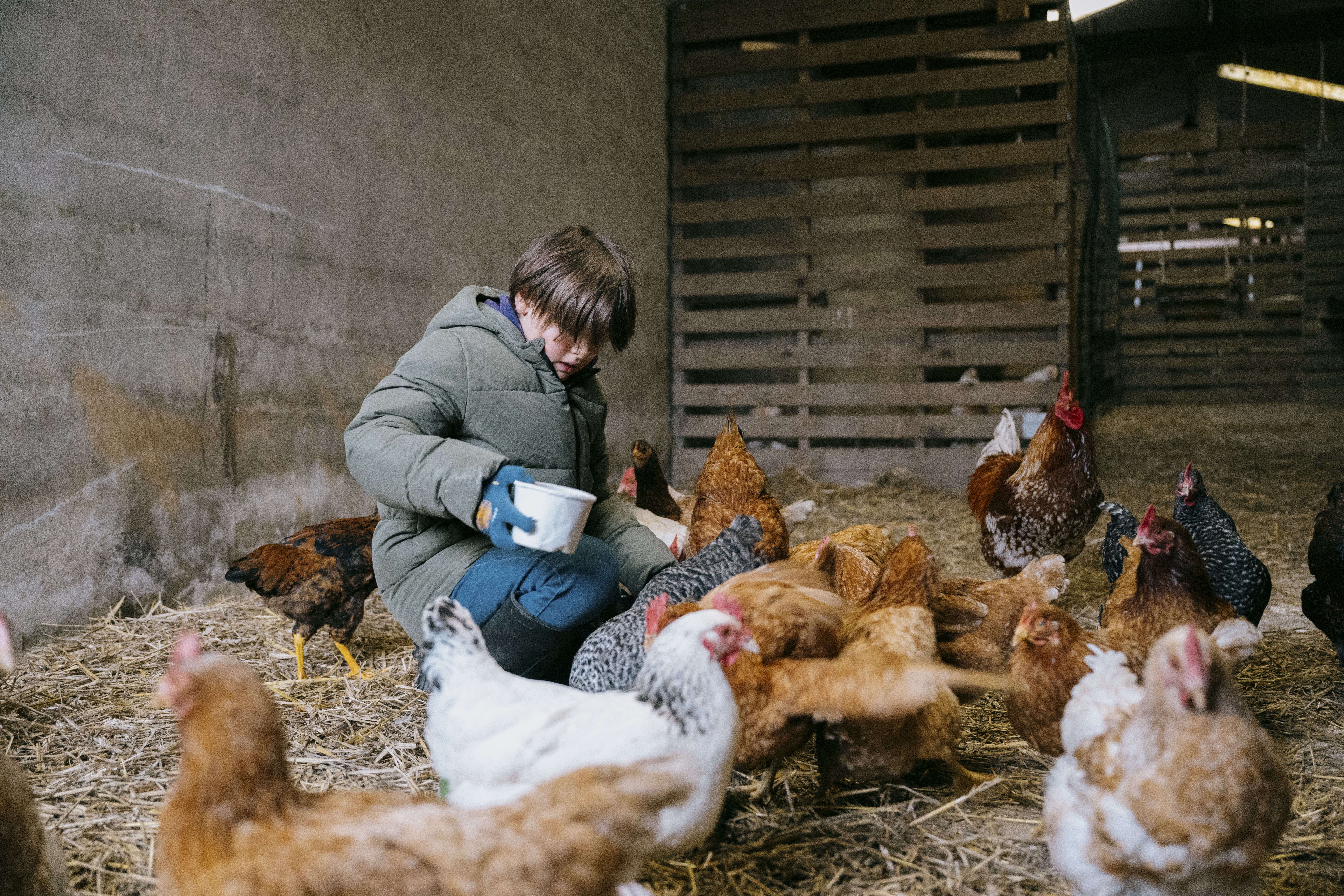 Ferme1000Pieds_©AUNORD_HD_66