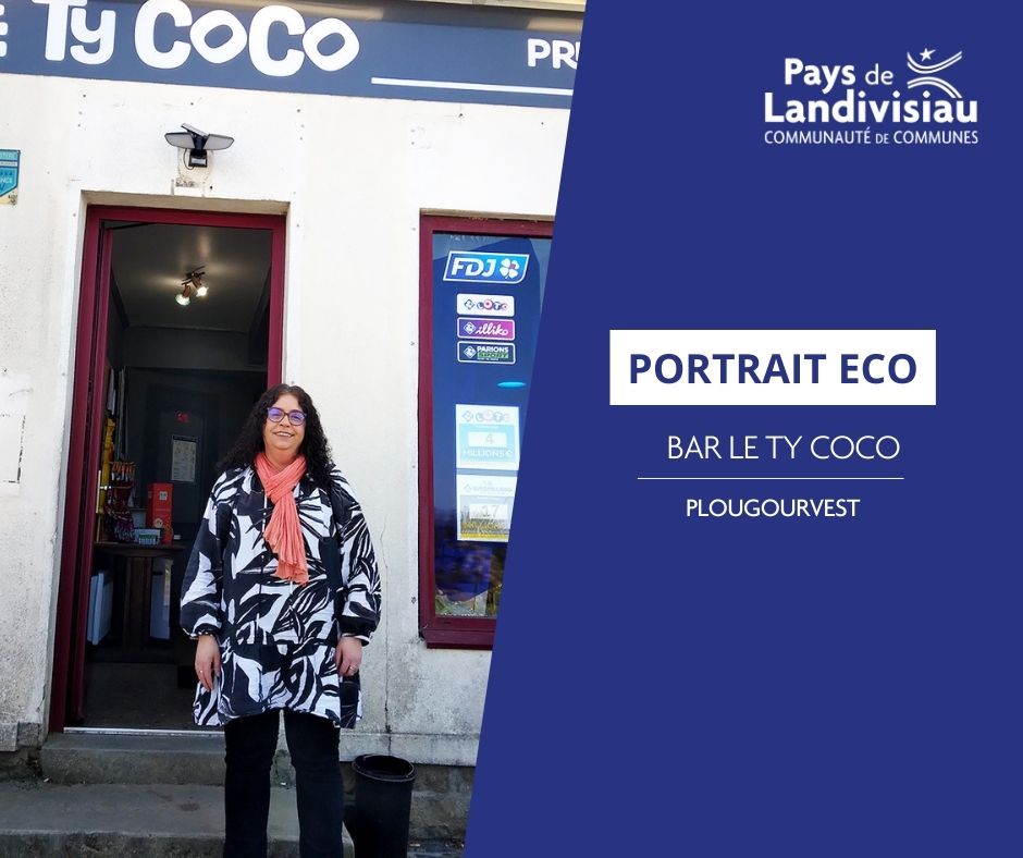 bar_le_ty_coco