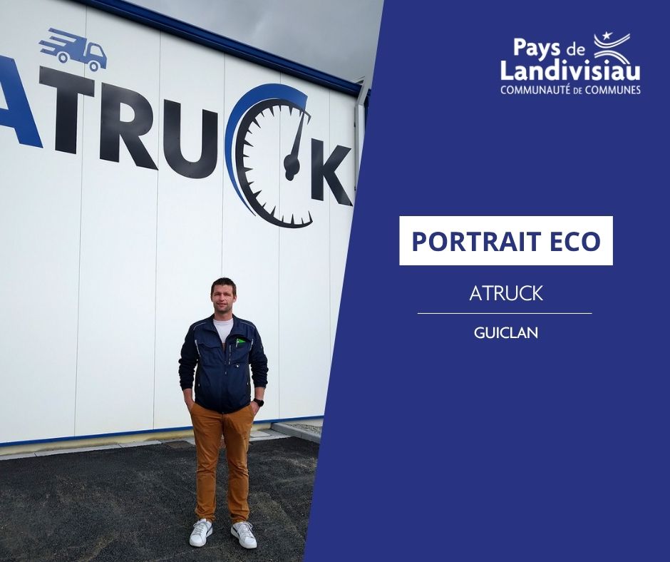 ATRUCK_guiclan