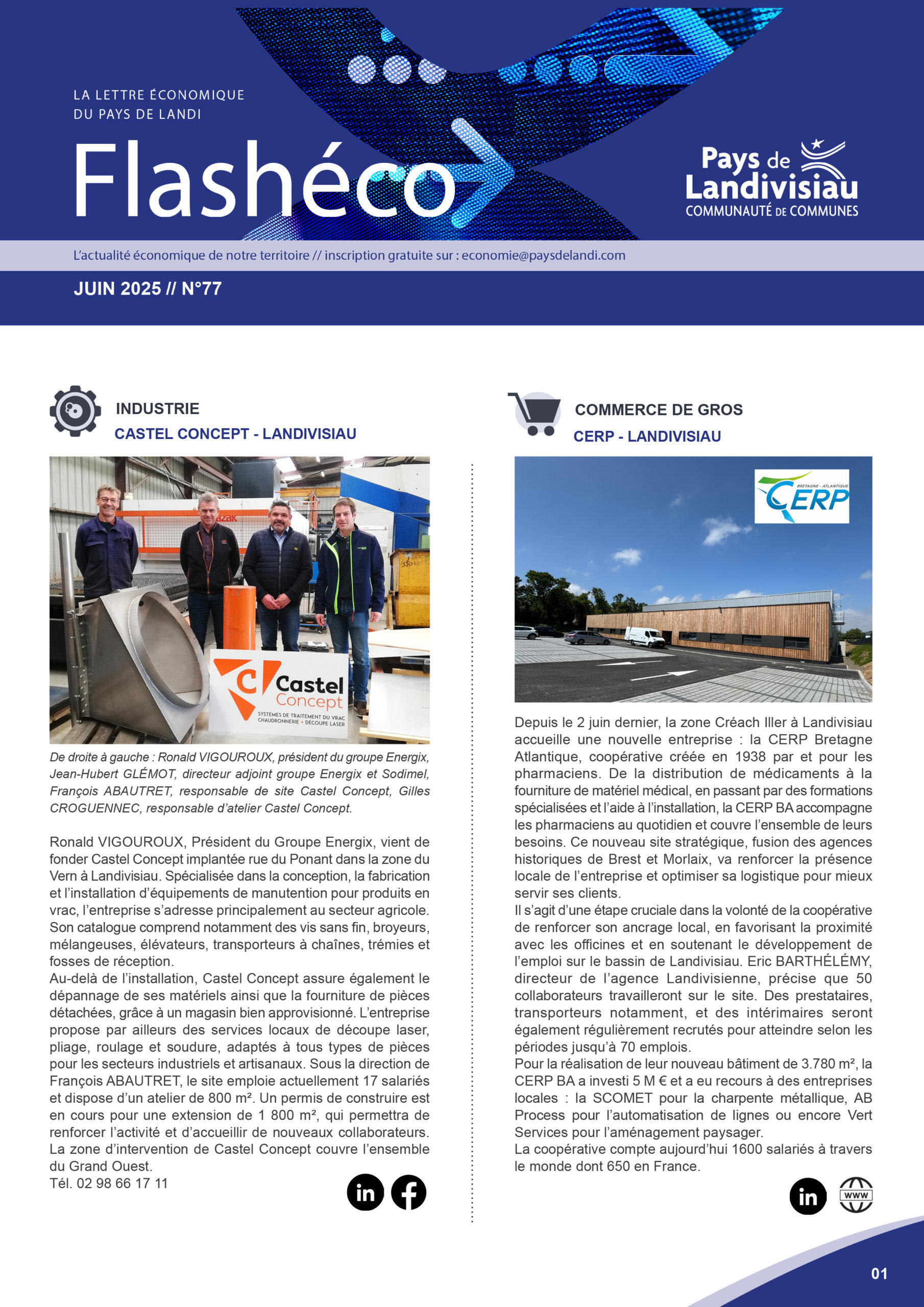 Juin2025_FlashEco_premiere_page