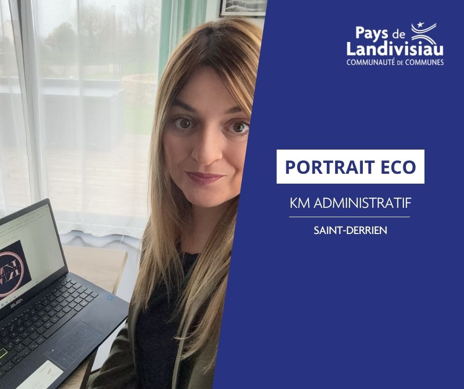 KM_ADMINISTRATIF