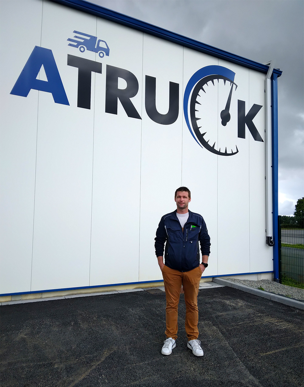 atruck_ok
