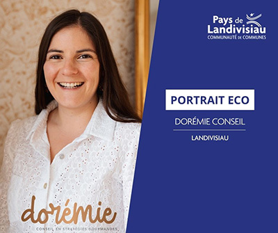 doremie_conseil_landivisiau_test