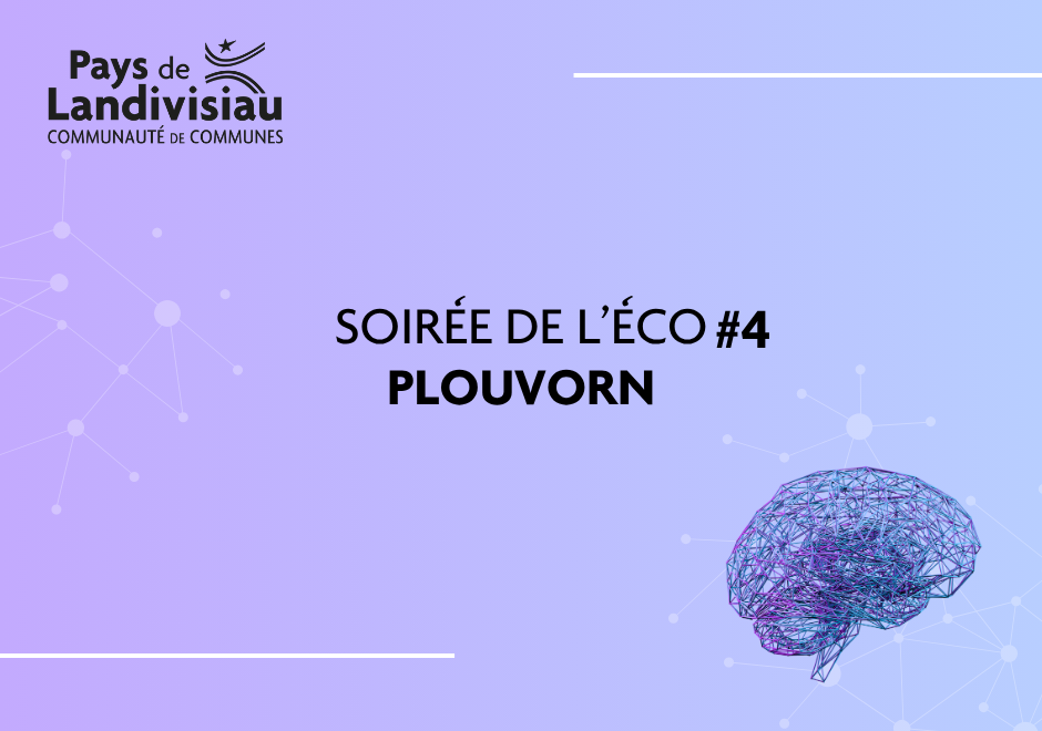 CCPL – Soirée Eco 4