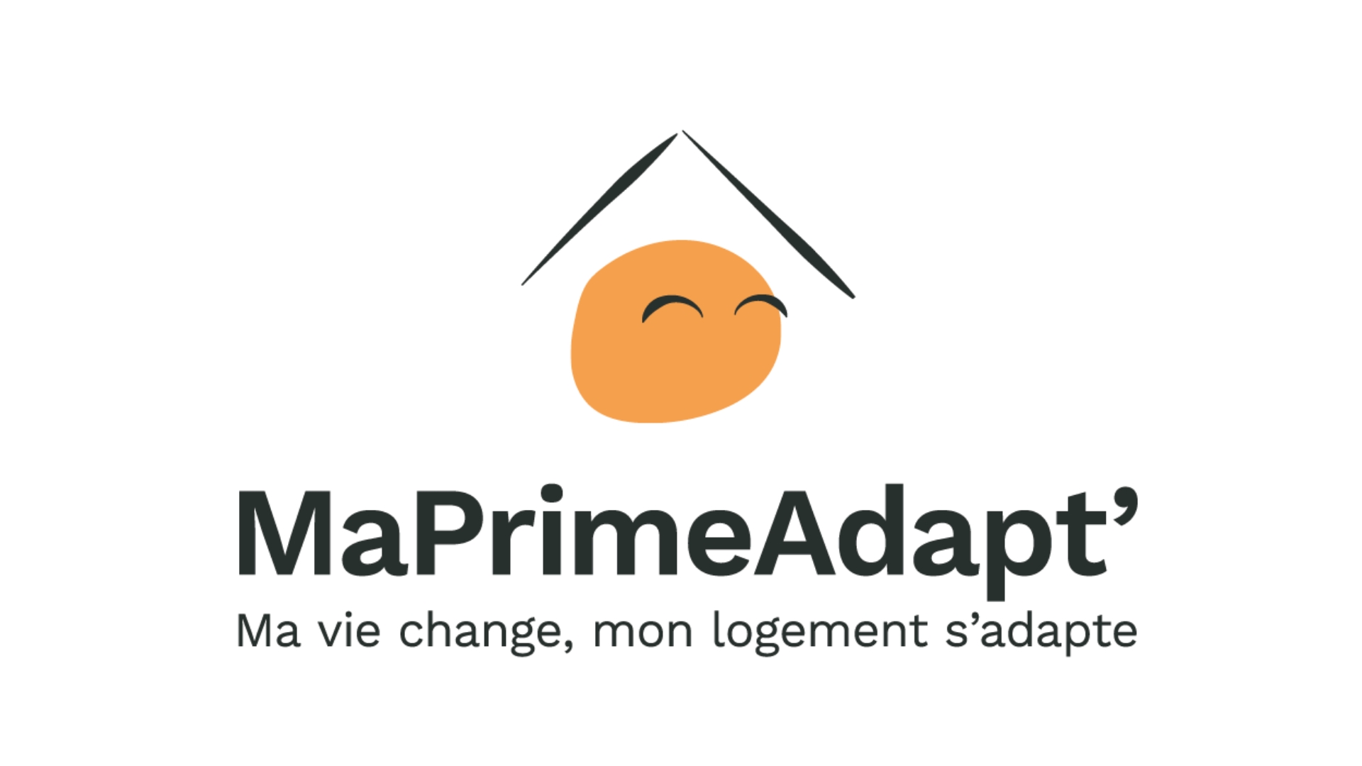 Ma prime adapt