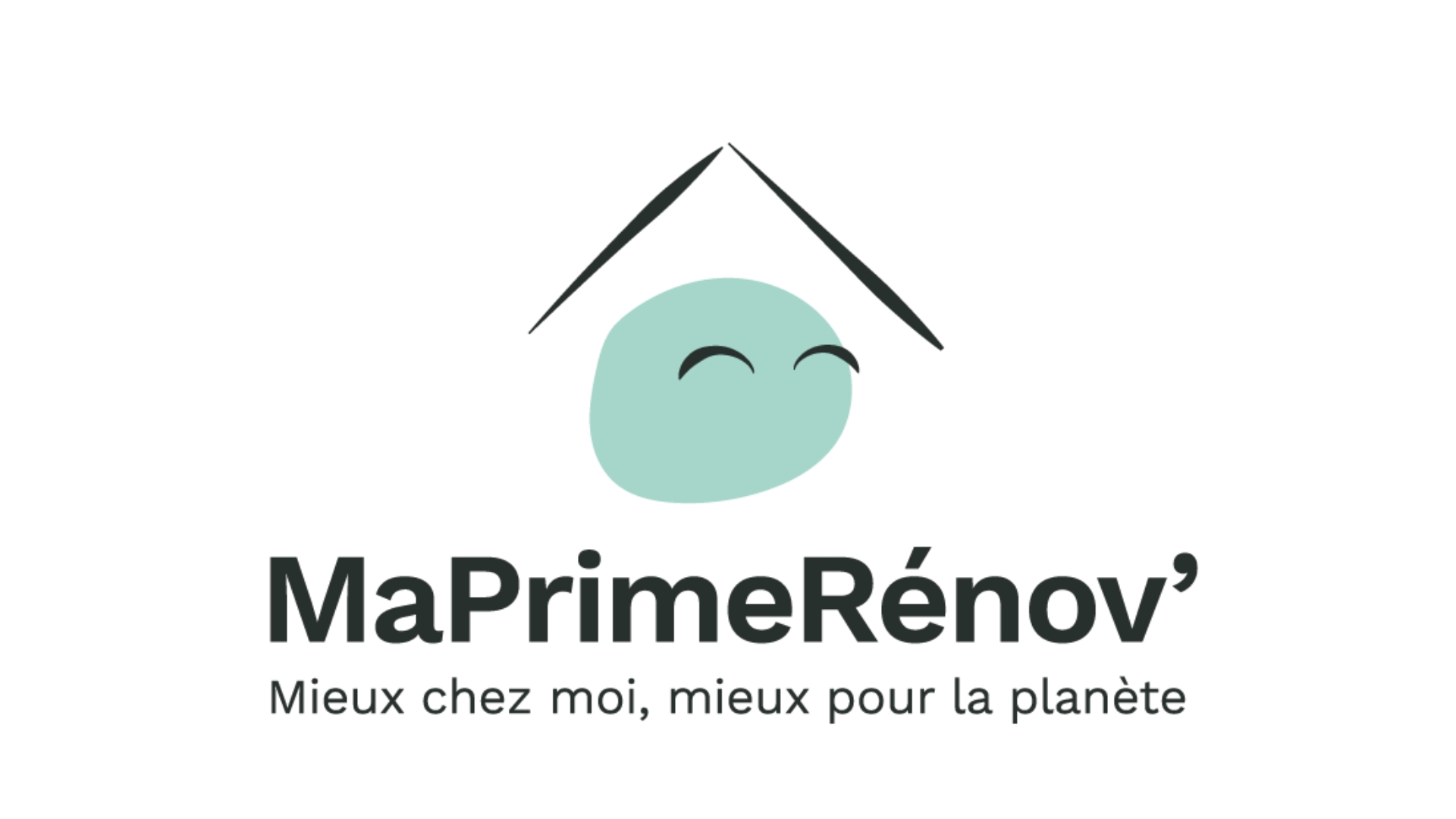 Ma prime renov