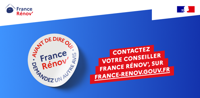 Visuel clé campagne fraude