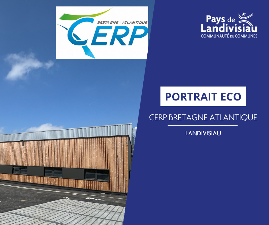 cerp_bretagne_atlantique
