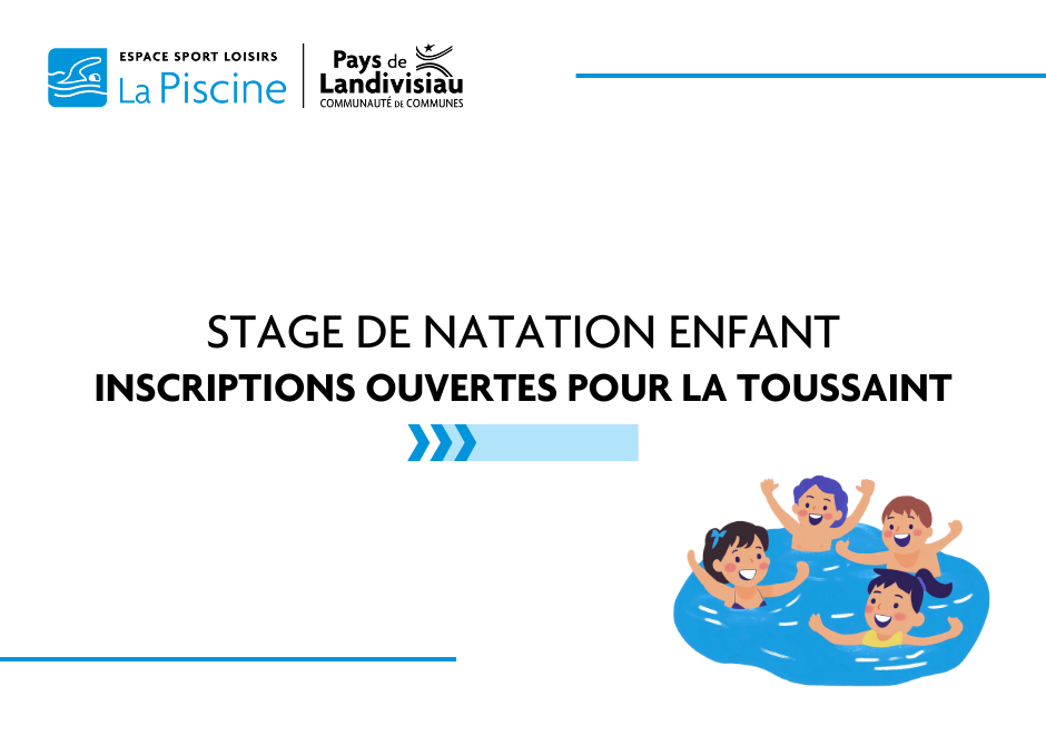 CCPL – Piscine – Aquagym