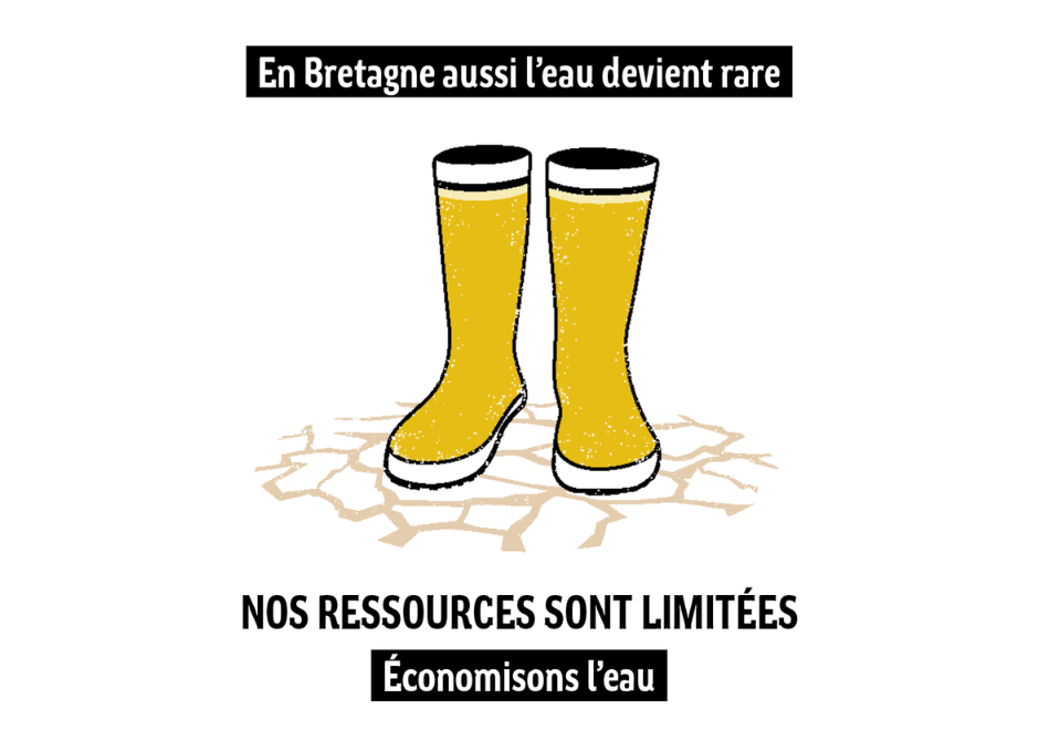 Eau – CCPL – Bretagne