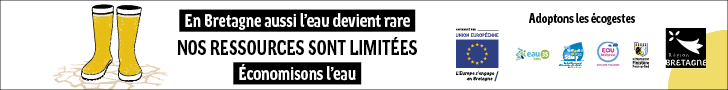 Sign_mail_Campagne_Eau_728x90px_bottes