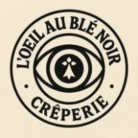 lolgo_creperie