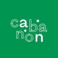 studio_cabanon