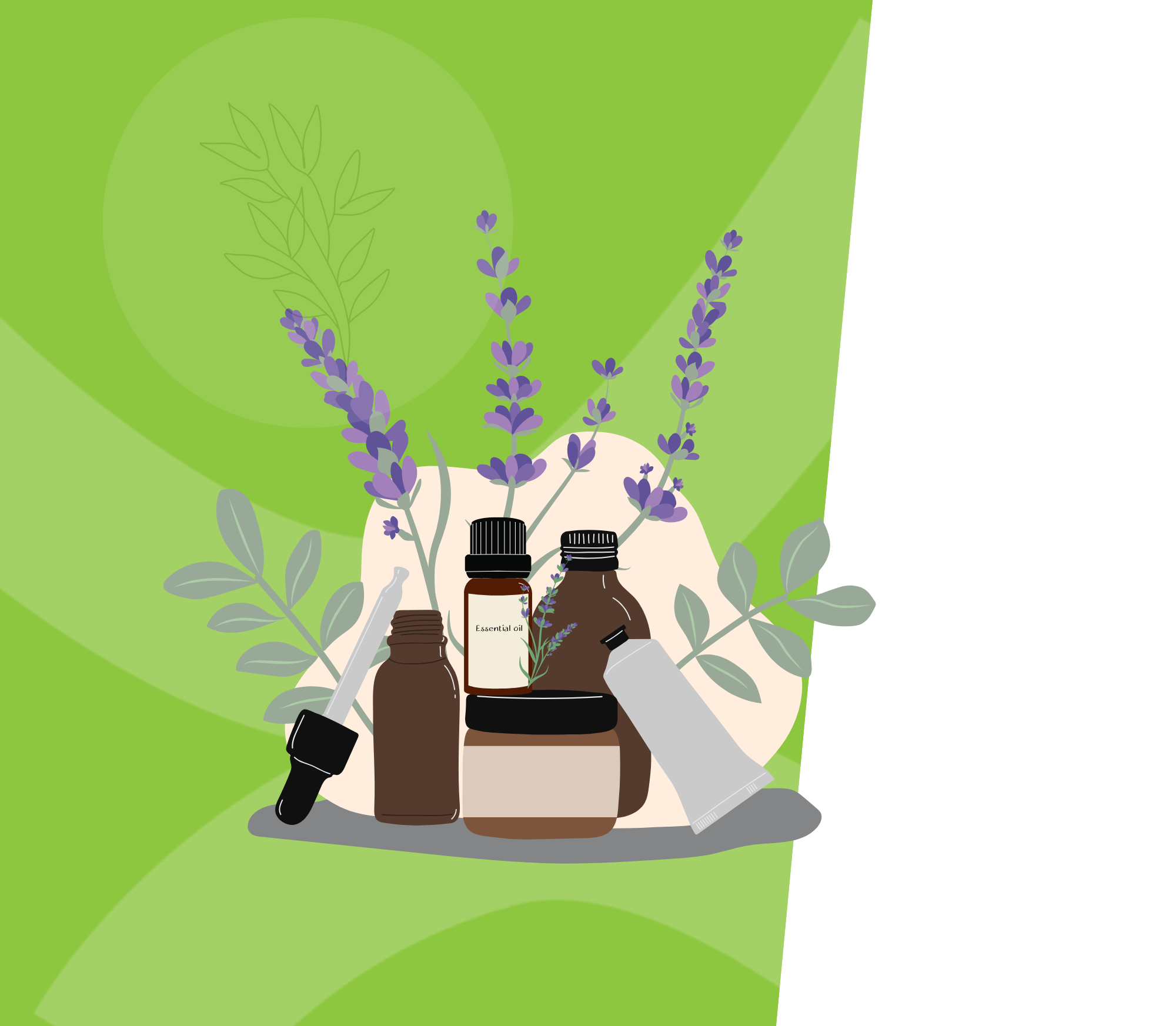 2025_09_vignette_atelier_ZD