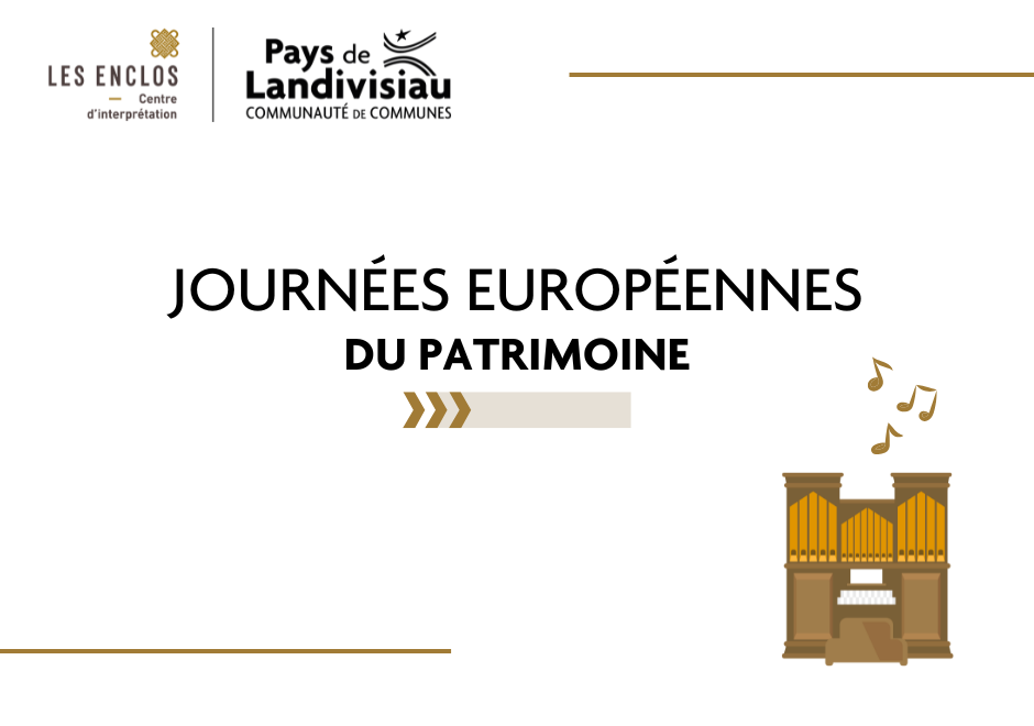 CCPL – CIAP – Journées