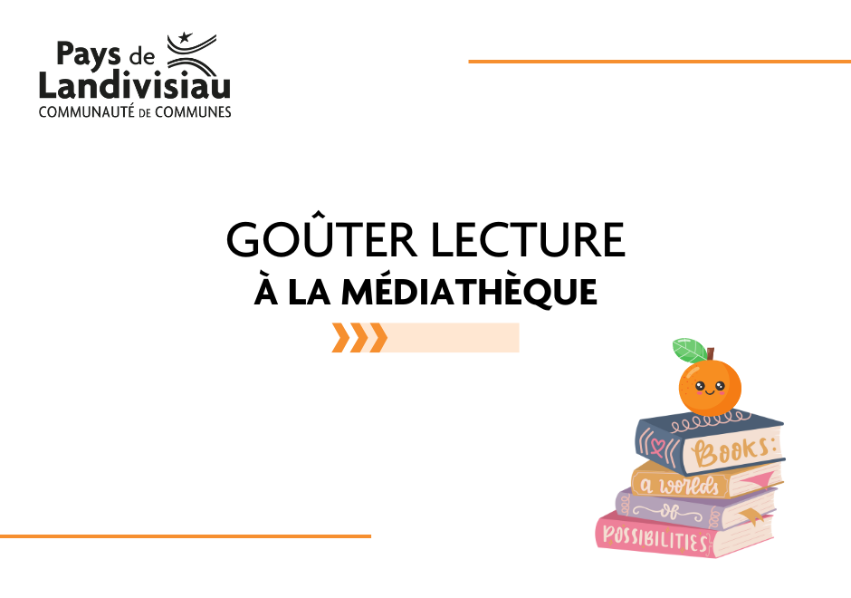 CCPL - Culture - gouter mediatheque vf