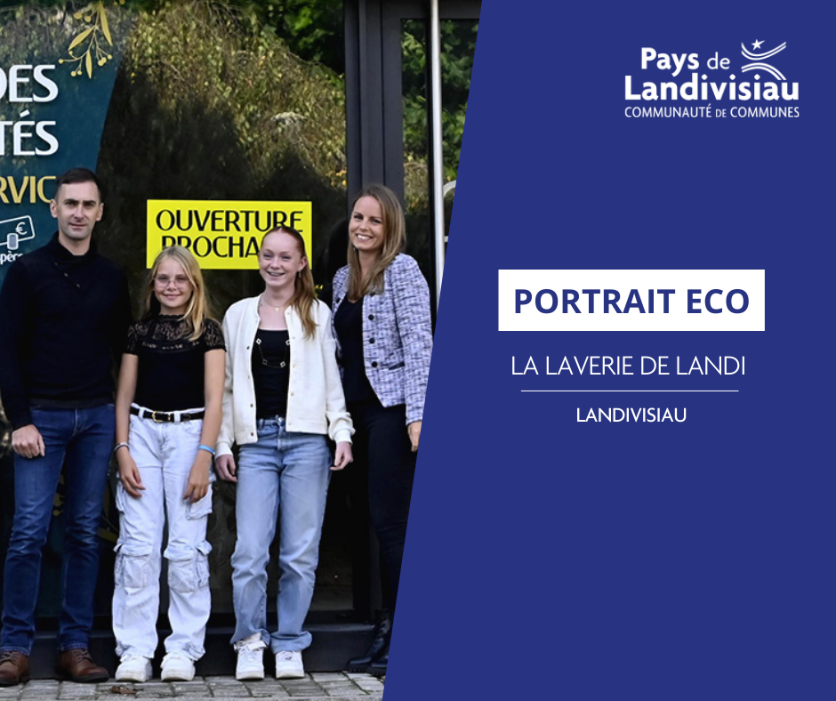 Dév’ éco – Docs Travail Gabarits Réseaux sociaux