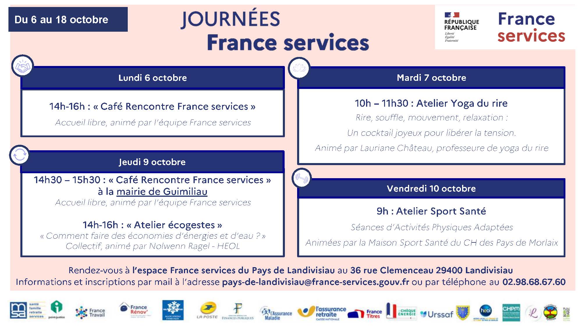 Planning_journées_FS_A3_2025_Page_1