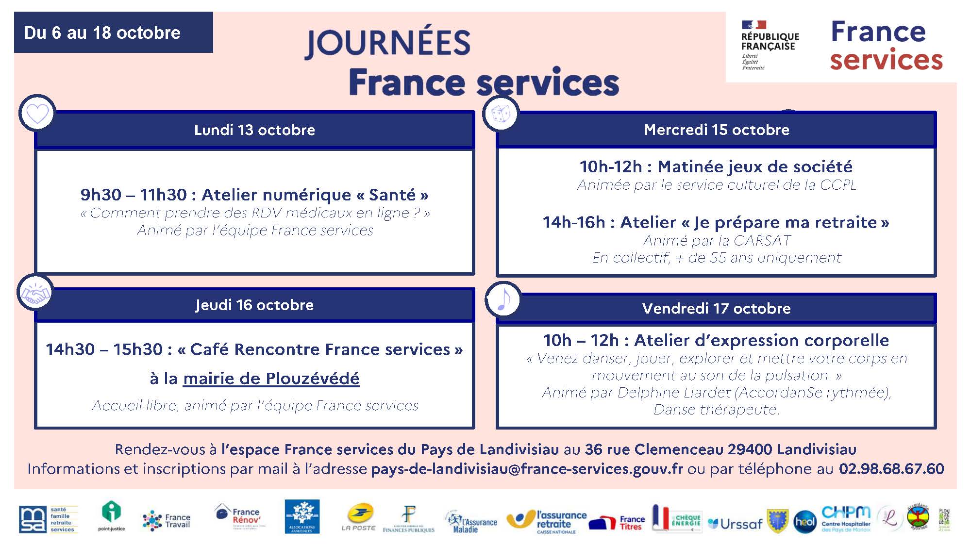 Planning_journées_FS_A3_2025_Page_2