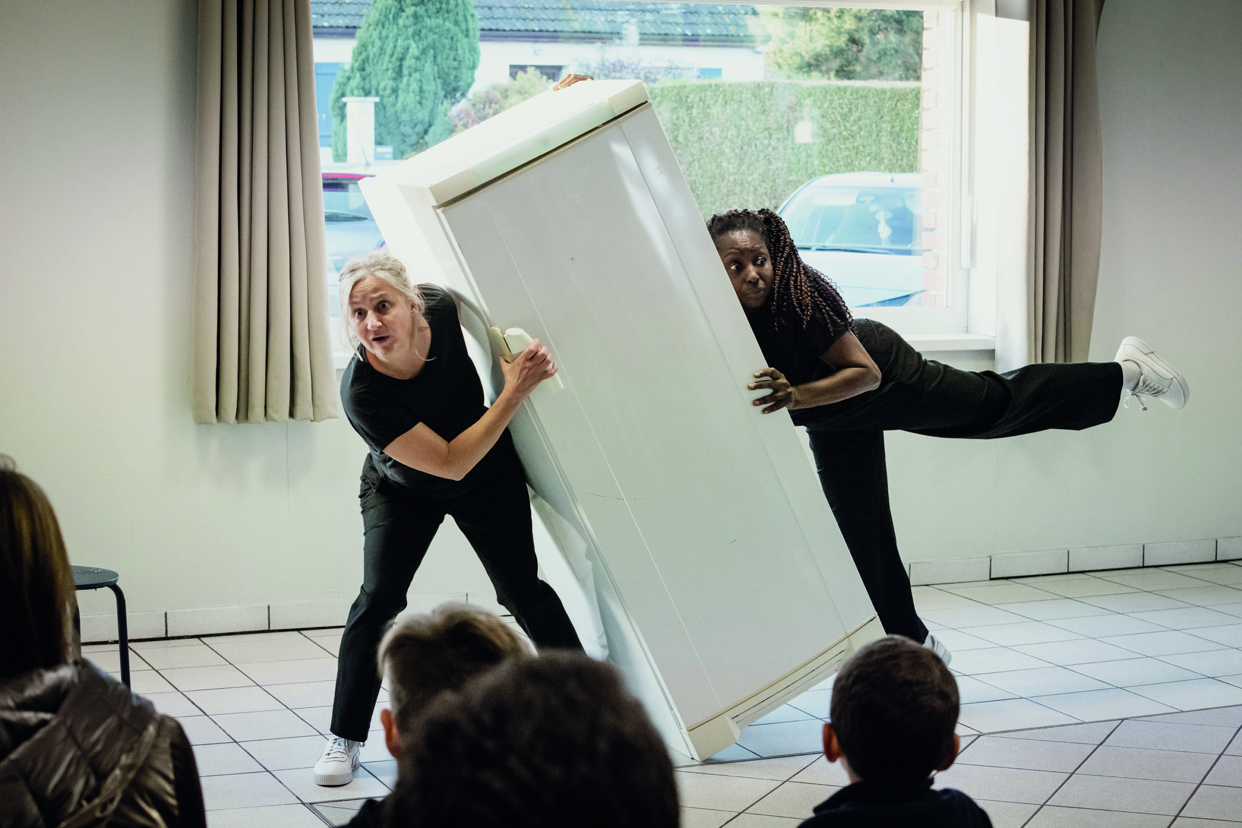 RICOCHETS_©_SIMON GOSSELIN