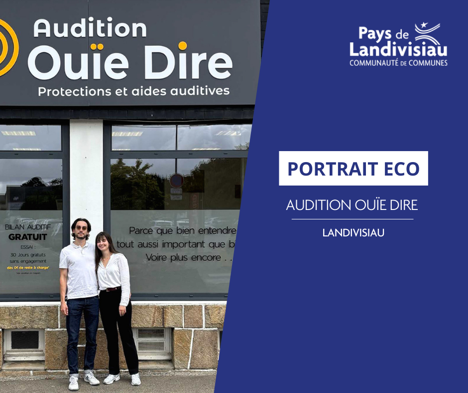 audition_ouie_dire