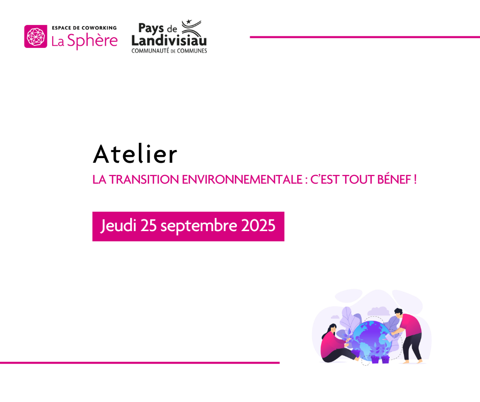 bandeau_pour_site_internet