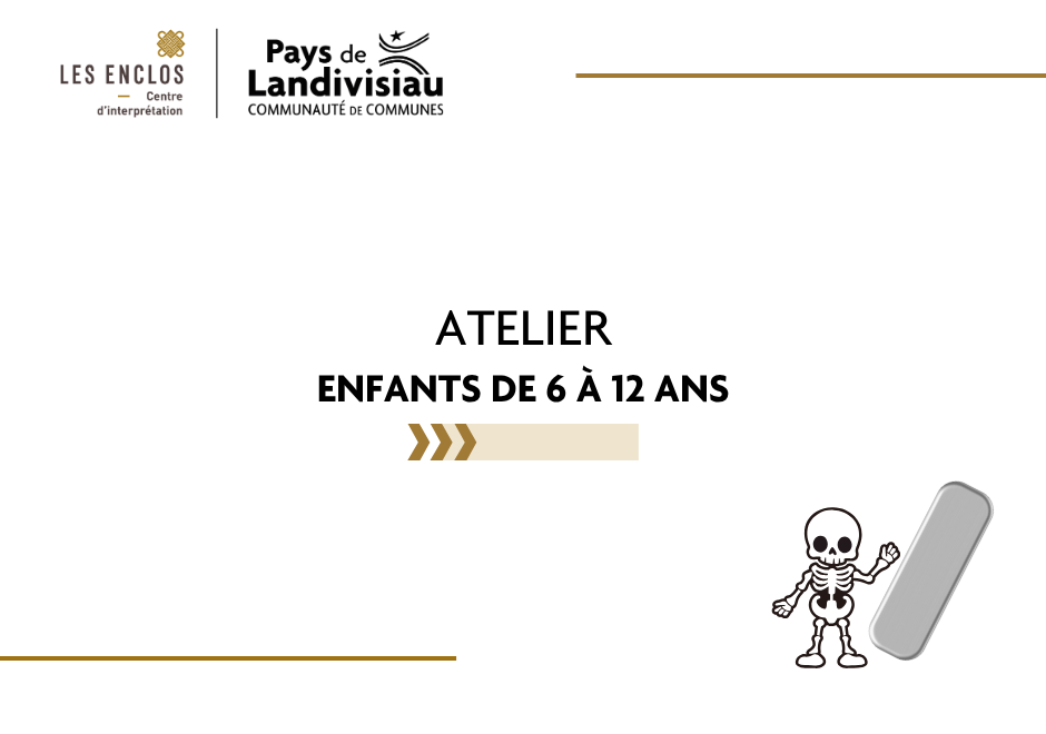 CCPL – CIAP – Atelier