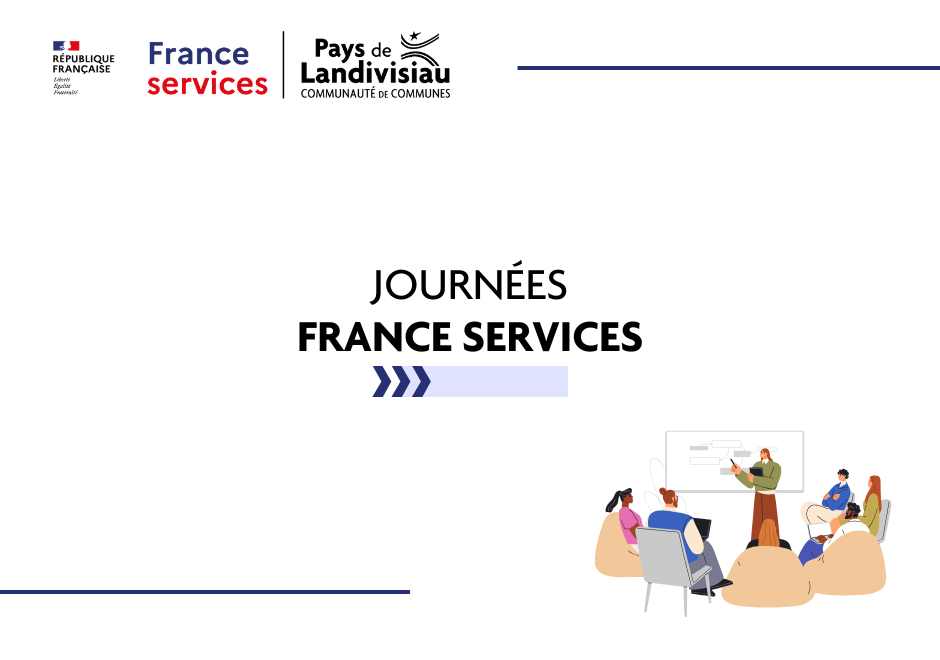CCPL – EFS – Journées EFS