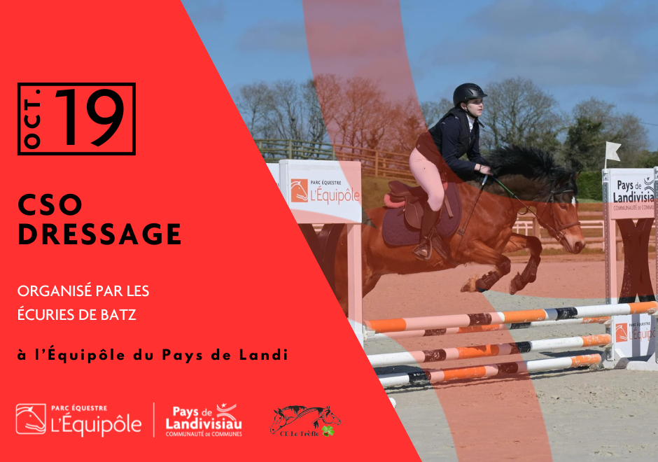 CCPL - Equipôle - CSO oct