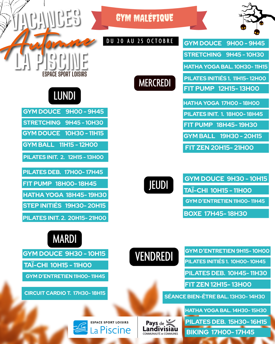 Carroussel Vacs.Automne.2025