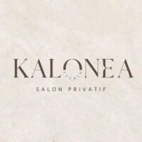 Kalonea_studio_landivisiau_logo
