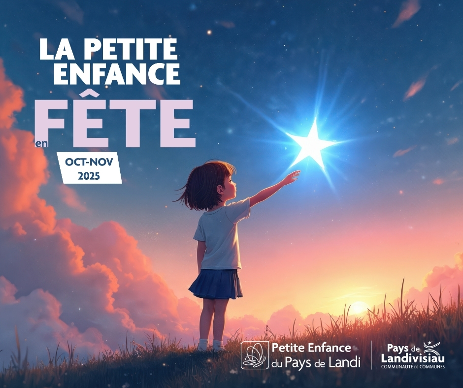 PEF25 - Facebook