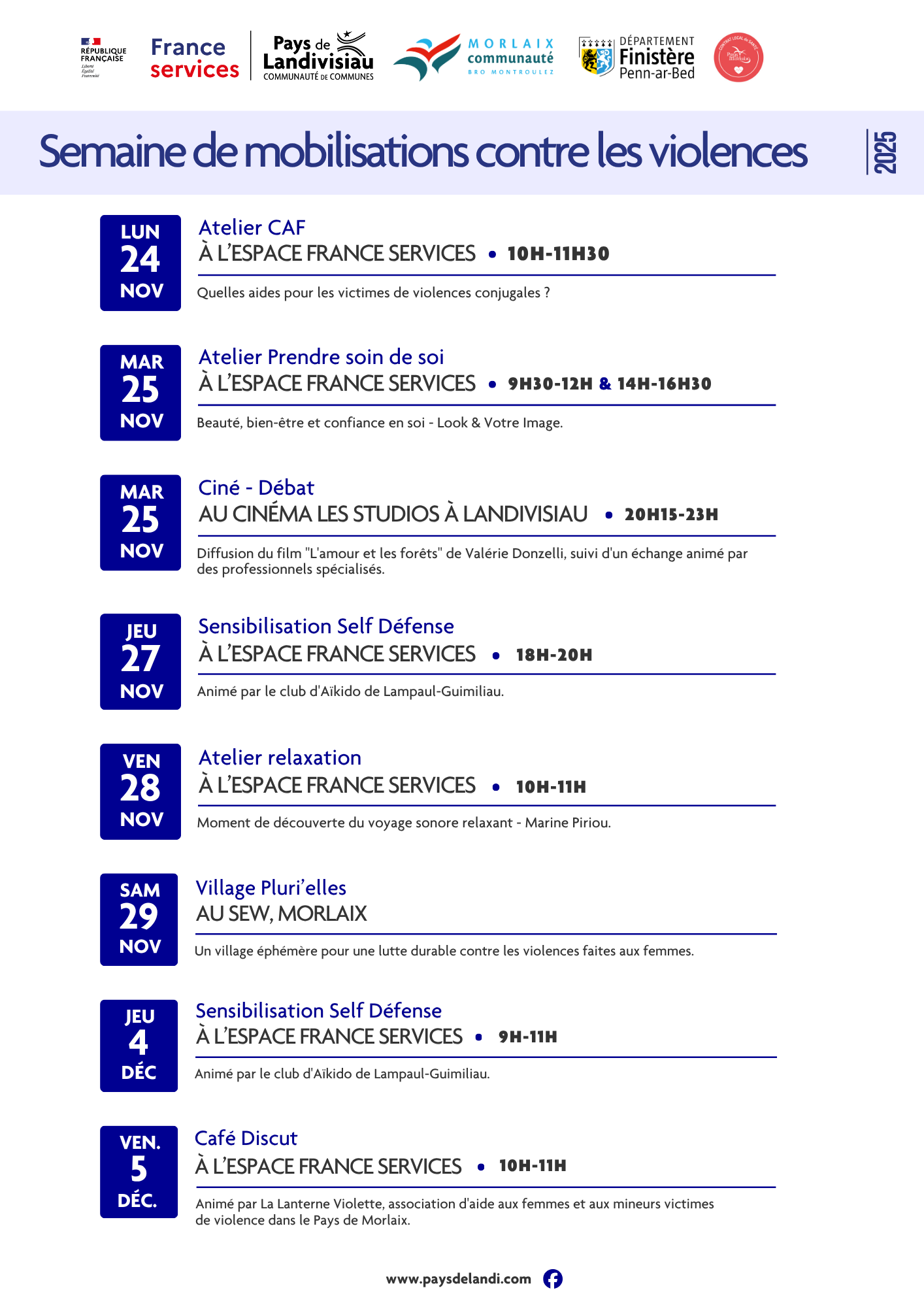 Programmation VIF 2025 (1)