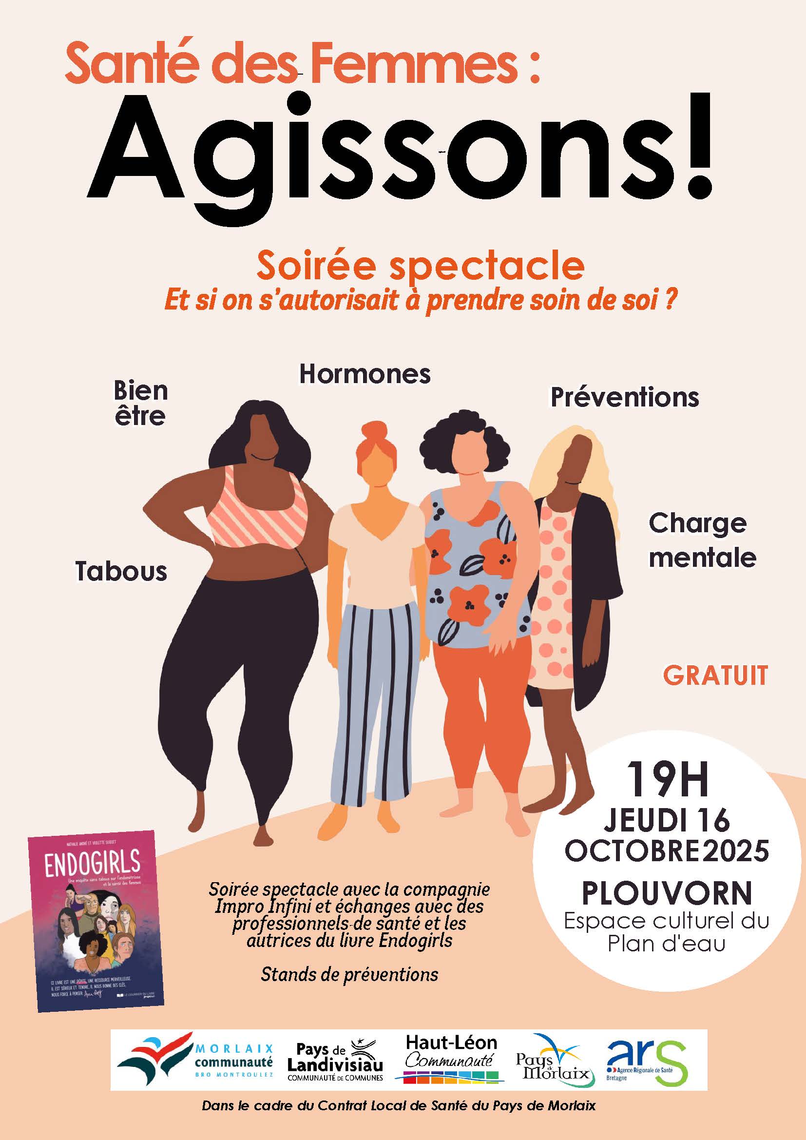 Santé des femme VF
