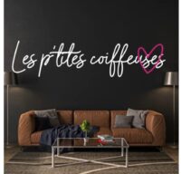 les_p_tites_coiffeuses_plouzevede_logo