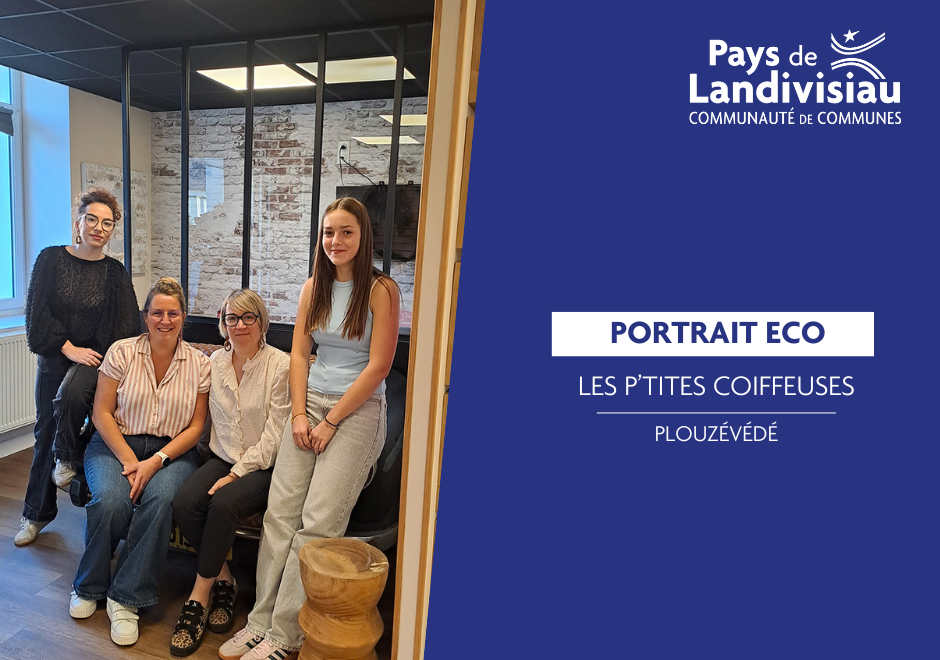 les_ptites_coiffeuses