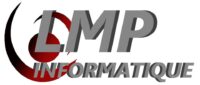 lmp_informatique_landivisiau_logo