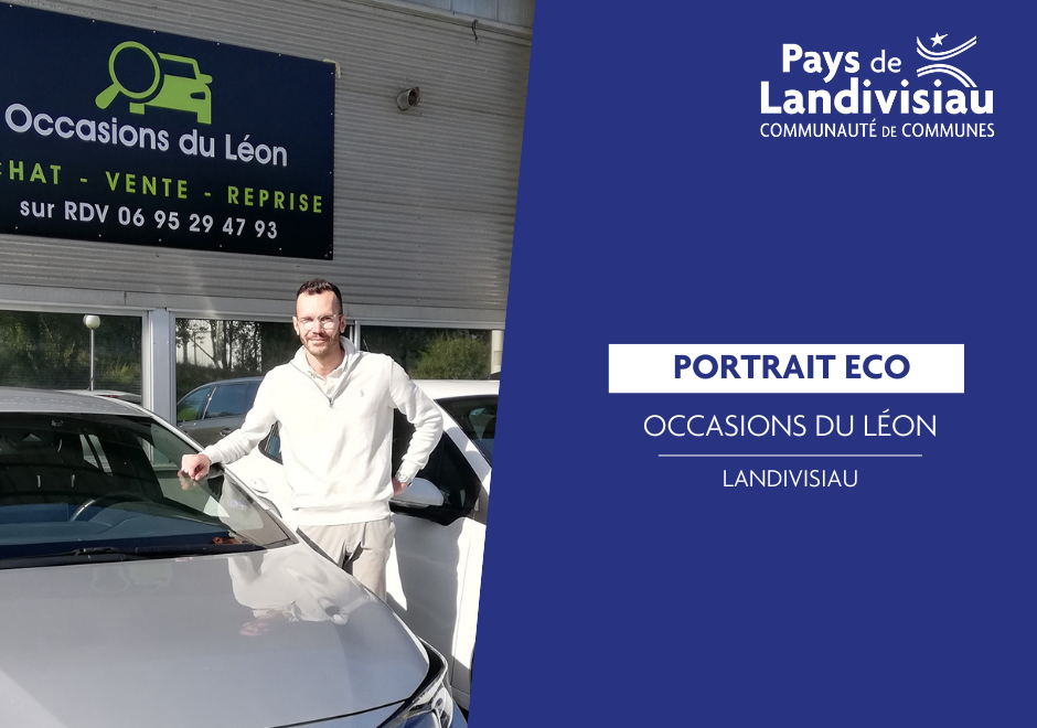 occasions_du_leon